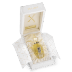 Shop Symphonium Parfum Unisex by Xerjoff, 50 ml in Canada|Buy Symphonium Parfum Unisex by Xerjoff, 50 ml in Canada|Luxury Perfumes and fragrances in Canada