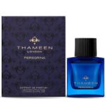 Shop Carved Oud Extrait De Parfum Unisex by Thameen, 100 ml in Canada|Buy Carved Oud Extrait De Parfum Unisex by Thameen, 100 ml in Canada|Luxury Perfumes and fragrances in Canada