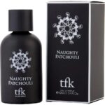 Shop Naughty Patchouli EDP Unisex by The Fragrance Kitchen, 100 ml in Canada|Buy Naughty Patchouli EDP Unisex by The Fragrance Kitchen, 100 ml in Canada|Luxury Perfumes and fragrances in Canada