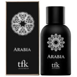 Shop Arabia EDP Unisex by The Fragrance Kitchen, 100 ml in Canada|Buy Arabia EDP Unisex by The Fragrance Kitchen, 100 ml in Canada|Luxury Perfumes and fragrances in Canada