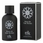 Shop War Of The Roses EDP Unisex by The Fragrance Kitchen, 100 ml in Canada|Buy War Of The Roses EDP Unisex by The Fragrance Kitchen, 100 ml in Canada|Luxury Perfumes and fragrances in Canada