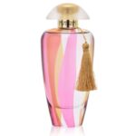 Shop Suave Petals EDP for Women by The Merchant of Venice, 100 ml in Canada|Buy Suave Petals EDP for Women by The Merchant of Venice, 100 ml in Canada|Luxury Perfumes and fragrances in Canada