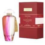 Shop Suave Petals EDP for Women by The Merchant of Venice, 100 ml in Canada|Buy Suave Petals EDP for Women by The Merchant of Venice, 100 ml in Canada|Luxury Perfumes and fragrances in Canada