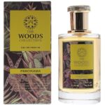 Shop Panorama EDP Unisex by The Woods Collection, 100 ml in Canada|Buy Panorama EDP Unisex by The Woods Collection, 100 ml in Canada|Luxury Perfumes and fragrances in Canada