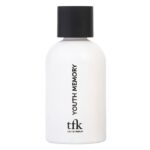 Shop Youth Memory EDP Unisex by The Fragrance Kitchen, 100 ml in Canada|Buy Youth Memory EDP Unisex by The Fragrance Kitchen, 100 ml in Canada|Luxury Perfumes and fragrances in Canada