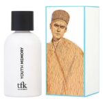 Shop Youth Memory EDP Unisex by The Fragrance Kitchen, 100 ml in Canada|Buy Youth Memory EDP Unisex by The Fragrance Kitchen, 100 ml in Canada|Luxury Perfumes and fragrances in Canada