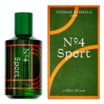 Shop No.4 Sport EDP Unisex by Thomas Kosmala, 100 ml in Canada|Buy No.4 Sport EDP Unisex by Thomas Kosmala, 100 ml in Canada|Luxury Perfumes and fragrances in Canada