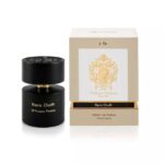 Shop Nero Oudh Extrait De Parfum Unisex by Tiziana Terenzi, 100 ml in Canada|Buy Nero Oudh Extrait De Parfum Unisex by Tiziana Terenzi, 100 ml in Canada|Luxury Perfumes and fragrances in Canada