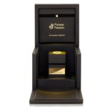 Shop Gumin Extrait De Parfum Unisex by Tiziana Terenzi, 100 ml in Canada|Buy Gumin Extrait De Parfum Unisex by Tiziana Terenzi, 100 ml in Canada|Luxury Perfumes and fragrances in Canada