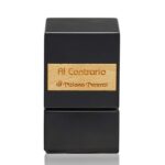 Shop Al Contrario Extrait De Parfum Unisex by Tiziana Terenzi, 50 ml in Canada|Buy Al Contrario Extrait De Parfum Unisex by Tiziana Terenzi, 50 ml in Canada|Luxury Perfumes and fragrances in Canada