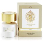 Shop Draco Extrait De Parfum Unisex by Tiziana Terenzi, 100 ml in Canada|Buy Draco Extrait De Parfum Unisex by Tiziana Terenzi, 100 ml in Canada|Luxury Perfumes and fragrances in Canada