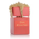 Shop Orza Extrait De Parfum Unisex by Tiziana Terenzi, 100 ml in Canada|Buy Orza Extrait De Parfum Unisex by Tiziana Terenzi, 100 ml in Canada|Luxury Perfumes and fragrances in Canada