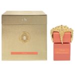 Shop Orza Extrait De Parfum Unisex by Tiziana Terenzi, 100 ml in Canada|Buy Orza Extrait De Parfum Unisex by Tiziana Terenzi, 100 ml in Canada|Luxury Perfumes and fragrances in Canada