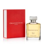 Shop Tolu Parfum Unisex by Ormonde Jayne, 88 ml in Canada|Buy Tolu Parfum Unisex by Ormonde Jayne, 88 ml in Canada|Luxury Perfumes and fragrances in Canada