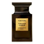 Shop Tobacco Vanille EDP Unisex by Tom Ford, 100 ml in Canada|Buy Tobacco Vanille EDP Unisex by Tom Ford, 100 ml in Canada|Luxury Perfumes and fragrances in Canada