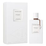 Shop Oud Blanc EDP Unisex by Van Cleef & Arpels, 75 ml in Canada|Buy Oud Blanc EDP Unisex by Van Cleef & Arpels, 75 ml in Canada|Luxury Perfumes and fragrances in Canada