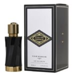 Shop Atelier Versace Figue Blanche EDP Unisex by Versace, 100 ml in Canada|Buy Atelier Versace Figue Blanche EDP Unisex by Versace, 100 ml in Canada|Luxury Perfumes and fragrances in Canada