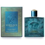 Shop Eros EDP for Men by Versace, 100 ml in Canada|Buy Eros EDP for Men by Versace, 100 ml in Canada|Luxury Perfumes and fragrances in Canada