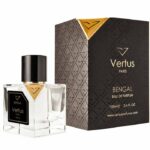 Shop Bengal EDP Unisex by Vertus, 100 ml in Canada|Buy Bengal EDP Unisex by Vertus, 100 ml in Canada|Luxury Perfumes and fragrances in Canada