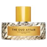 Shop The Oud Affair EDP Unisex by Vilhelm Parfumerie, 100 ml in Canada|Buy The Oud Affair EDP Unisex by Vilhelm Parfumerie, 100 ml in Canada|Luxury Perfumes and fragrances in Canada