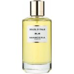 Shop Soleil D'Italie EDP Unisex by Mancera, 120 ml in Canada|Buy Soleil D'Italie EDP Unisex by Mancera, 120 ml in Canada|Luxury Perfumes and fragrances in Canada