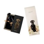 Shop Black I Extrait De Parfum Unisex by Widian, 50 ml in Canada|Buy Black I Extrait De Parfum Unisex by Widian, 50 ml in Canada|Luxury Perfumes and fragrances in Canada