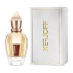 Shop Damarose Parfum for Women by Xerjoff, 50 ml in Canada|Buy Damarose Parfum for Women by Xerjoff, 50 ml in Canada|Luxury Perfumes and fragrances in Canada