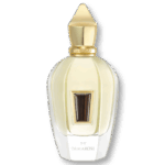 Shop Damarose Parfum for Women by Xerjoff, 100 ml in Canada|Buy Damarose Parfum for Women by Xerjoff, 100 ml in Canada|Luxury Perfumes and fragrances in Canada