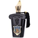 Shop Casamorati 1888 Regio EDP Unisex by Xerjoff, 100 ml in Canada|Buy Casamorati 1888 Regio EDP Unisex by Xerjoff, 100 ml in Canada|Luxury Perfumes and fragrances in Canada