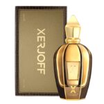 Shop Oud Stars Alexandria II Anniversary Parfum Unisex by Xerjoff, 100 ml in Canada|Buy Oud Stars Alexandria II Anniversary Parfum Unisex by Xerjoff, 100 ml in Canada|Luxury Perfumes and fragrances in Canada