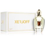 Shop Damarose Parfum for Women by Xerjoff, 100 ml in Canada|Buy Damarose Parfum for Women by Xerjoff, 100 ml in Canada|Luxury Perfumes and fragrances in Canada