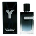 Shop Y EDP for Men by Yves Saint Laurent, 100 ml in Canada|Buy Y EDP for Men by Yves Saint Laurent, 100 ml in Canada|Luxury Perfumes and fragrances in Canada